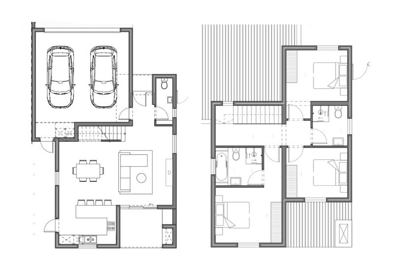 3 Bedroom Property for Sale in Heiderand Western Cape